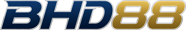 BHD88